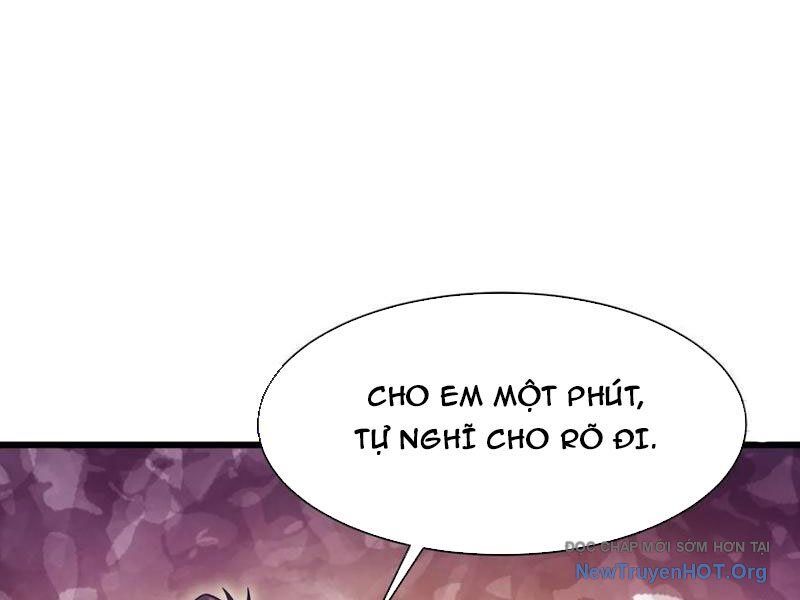 Bật Hack Mà Vẫn Là Tông Môn Yếu Nhất Sao? Chapter 36 - 41