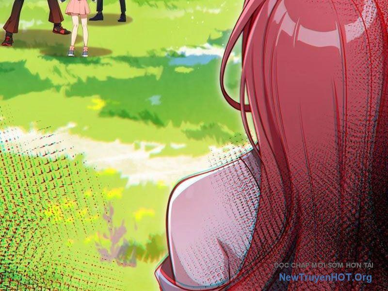 Bật Hack Mà Vẫn Là Tông Môn Yếu Nhất Sao? Chapter 36 - 45