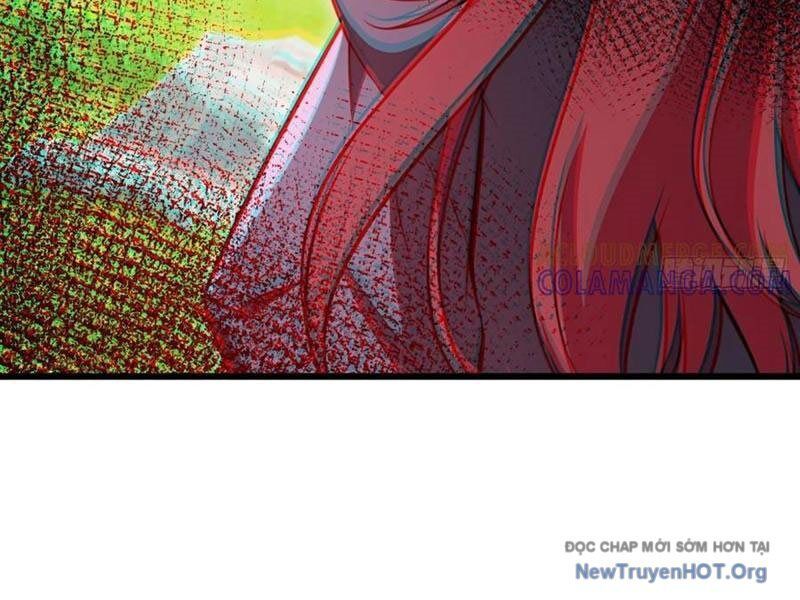 Bật Hack Mà Vẫn Là Tông Môn Yếu Nhất Sao? Chapter 36 - 46