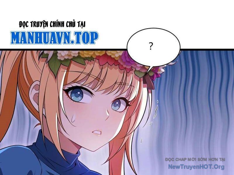 Bật Hack Mà Vẫn Là Tông Môn Yếu Nhất Sao? Chapter 36 - 47