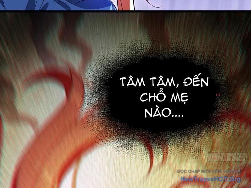 Bật Hack Mà Vẫn Là Tông Môn Yếu Nhất Sao? Chapter 36 - 48