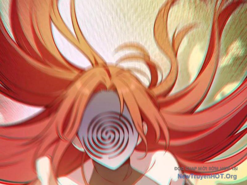 Bật Hack Mà Vẫn Là Tông Môn Yếu Nhất Sao? Chapter 36 - 49