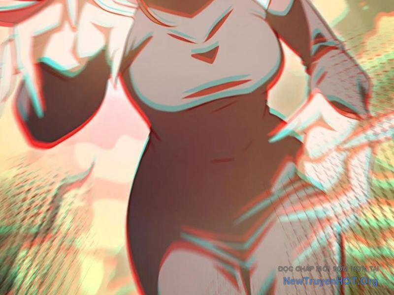 Bật Hack Mà Vẫn Là Tông Môn Yếu Nhất Sao? Chapter 36 - 50