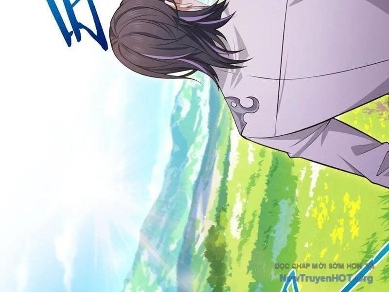 Bật Hack Mà Vẫn Là Tông Môn Yếu Nhất Sao? Chapter 36 - 6