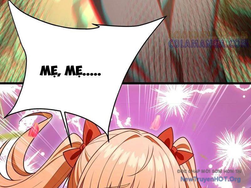 Bật Hack Mà Vẫn Là Tông Môn Yếu Nhất Sao? Chapter 36 - 51