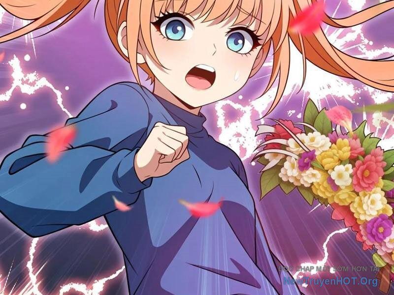 Bật Hack Mà Vẫn Là Tông Môn Yếu Nhất Sao? Chapter 36 - 52