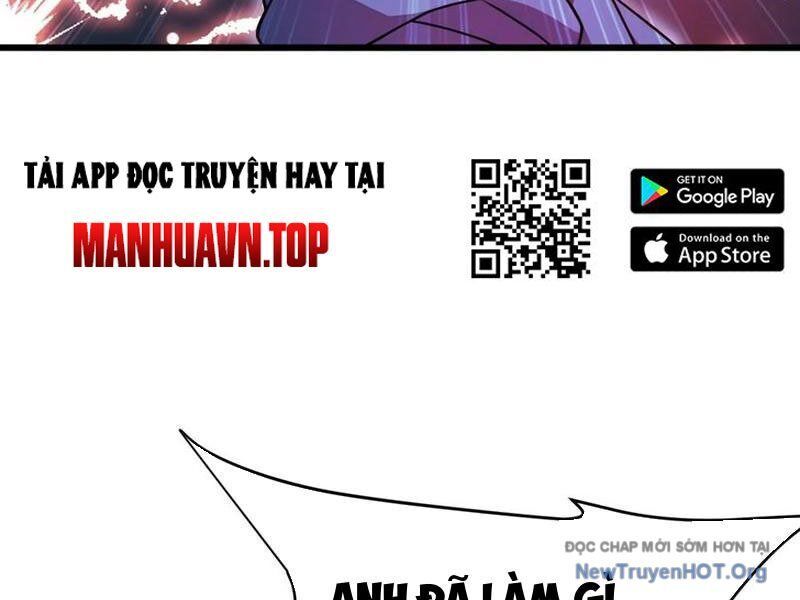 Bật Hack Mà Vẫn Là Tông Môn Yếu Nhất Sao? Chapter 36 - 53