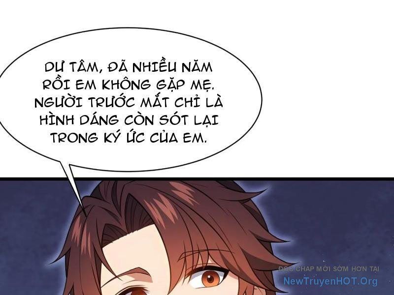 Bật Hack Mà Vẫn Là Tông Môn Yếu Nhất Sao? Chapter 36 - 56