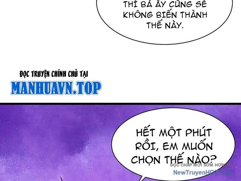 Bật Hack Mà Vẫn Là Tông Môn Yếu Nhất Sao? Chapter 36 - 58