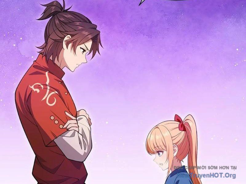 Bật Hack Mà Vẫn Là Tông Môn Yếu Nhất Sao? Chapter 36 - 59