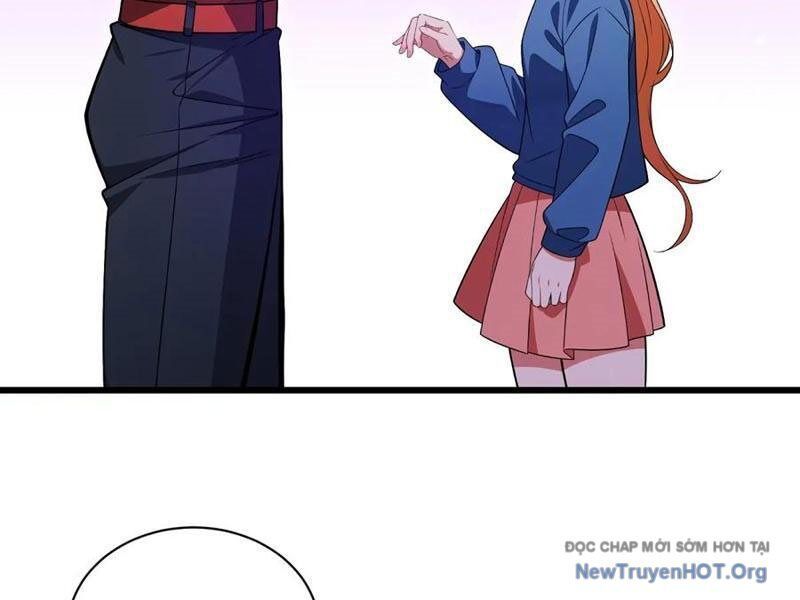 Bật Hack Mà Vẫn Là Tông Môn Yếu Nhất Sao? Chapter 36 - 60