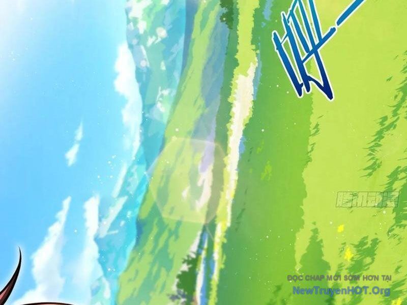 Bật Hack Mà Vẫn Là Tông Môn Yếu Nhất Sao? Chapter 36 - 7