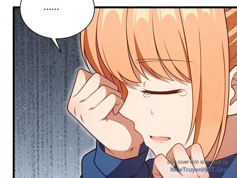 Bật Hack Mà Vẫn Là Tông Môn Yếu Nhất Sao? Chapter 36 - 61