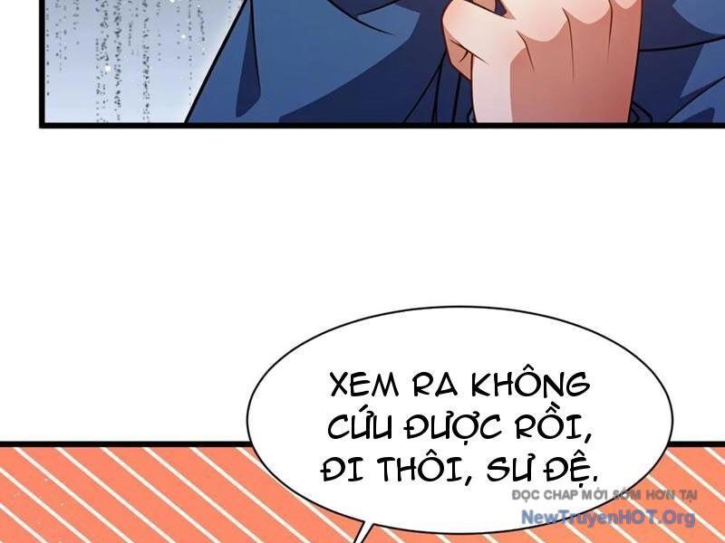 Bật Hack Mà Vẫn Là Tông Môn Yếu Nhất Sao? Chapter 36 - 62