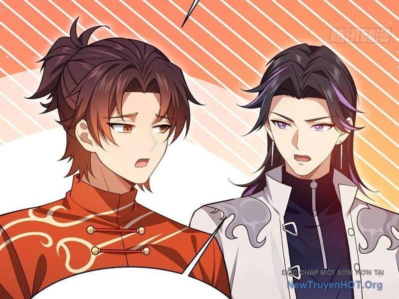 Bật Hack Mà Vẫn Là Tông Môn Yếu Nhất Sao? Chapter 36 - 63