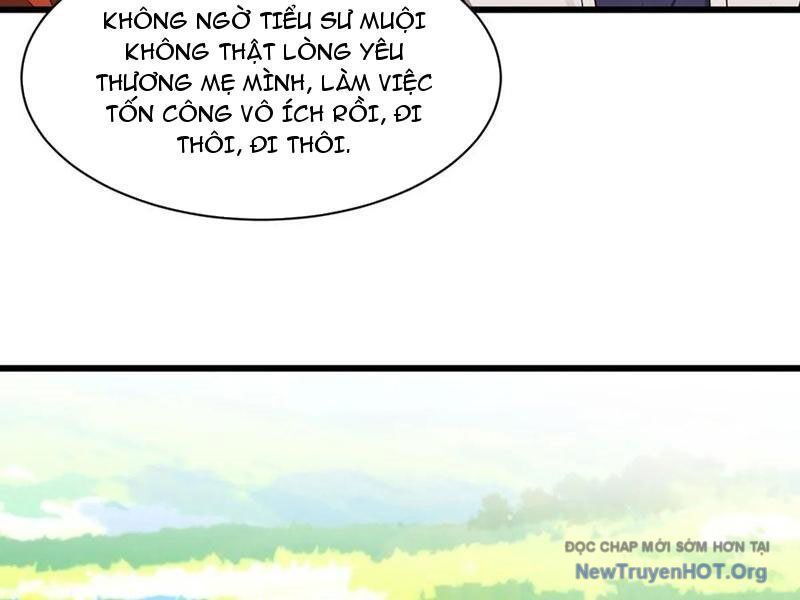Bật Hack Mà Vẫn Là Tông Môn Yếu Nhất Sao? Chapter 36 - 64