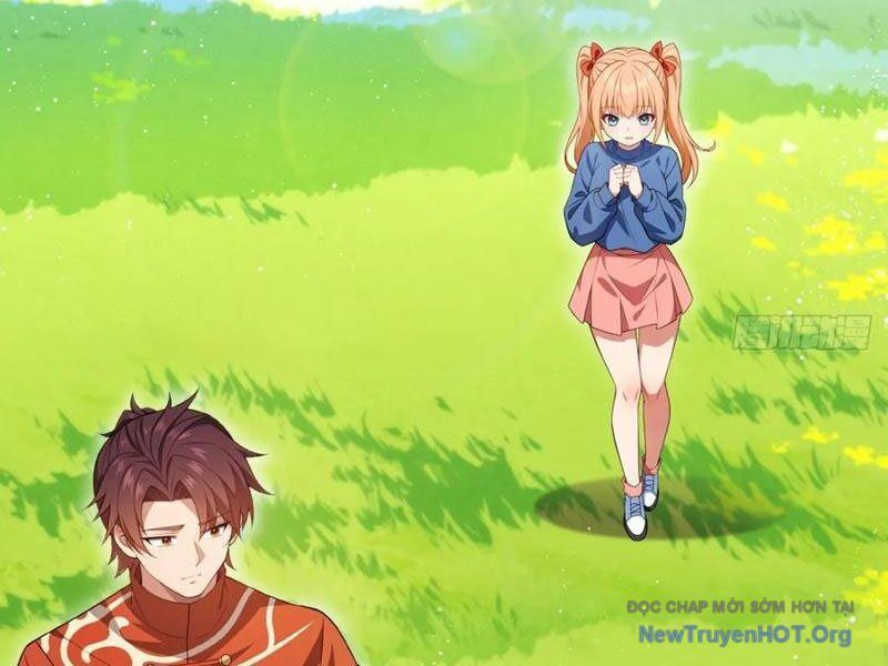 Bật Hack Mà Vẫn Là Tông Môn Yếu Nhất Sao? Chapter 36 - 65