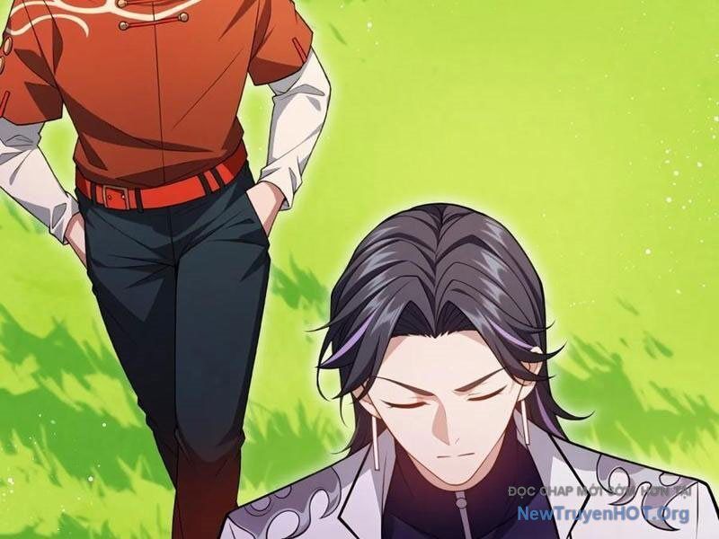 Bật Hack Mà Vẫn Là Tông Môn Yếu Nhất Sao? Chapter 36 - 66