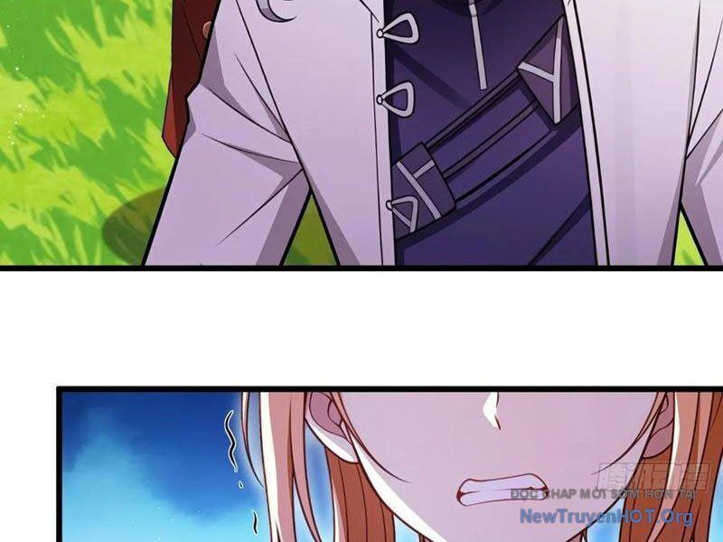 Bật Hack Mà Vẫn Là Tông Môn Yếu Nhất Sao? Chapter 36 - 67