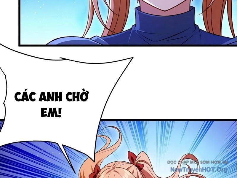 Bật Hack Mà Vẫn Là Tông Môn Yếu Nhất Sao? Chapter 36 - 68