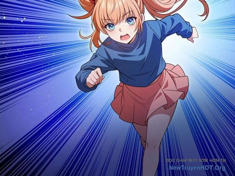 Bật Hack Mà Vẫn Là Tông Môn Yếu Nhất Sao? Chapter 36 - 69