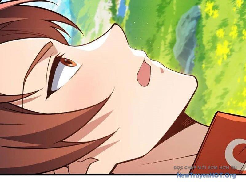 Bật Hack Mà Vẫn Là Tông Môn Yếu Nhất Sao? Chapter 36 - 8