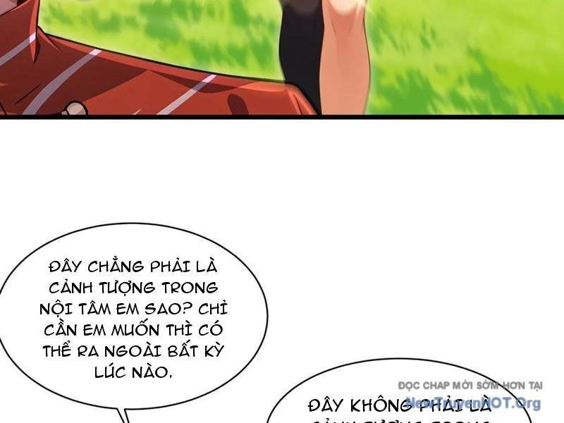 Bật Hack Mà Vẫn Là Tông Môn Yếu Nhất Sao? Chapter 36 - 72
