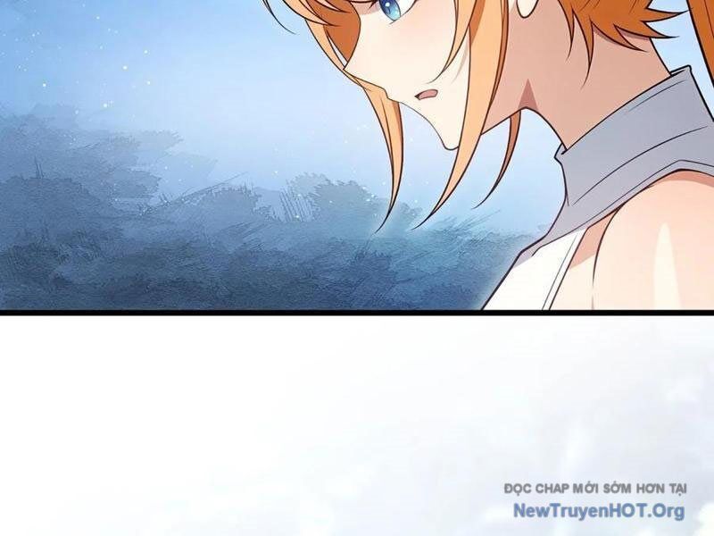 Bật Hack Mà Vẫn Là Tông Môn Yếu Nhất Sao? Chapter 36 - 76