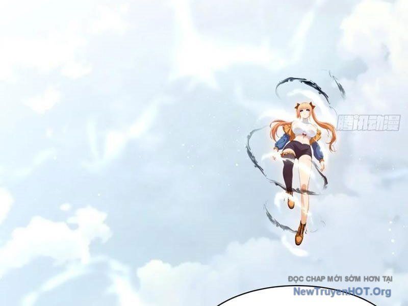 Bật Hack Mà Vẫn Là Tông Môn Yếu Nhất Sao? Chapter 36 - 77