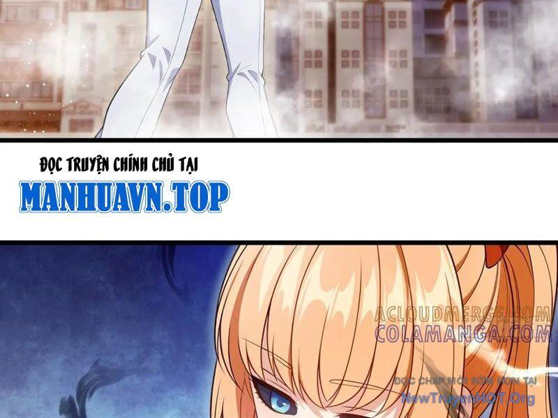 Bật Hack Mà Vẫn Là Tông Môn Yếu Nhất Sao? Chapter 36 - 79