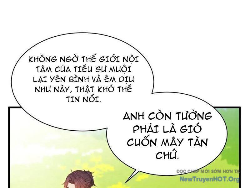 Bật Hack Mà Vẫn Là Tông Môn Yếu Nhất Sao? Chapter 36 - 9