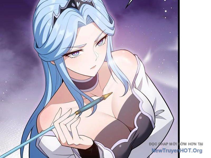 Bật Hack Mà Vẫn Là Tông Môn Yếu Nhất Sao? Chapter 36 - 81