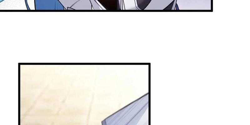 Bật Hack Mà Vẫn Là Tông Môn Yếu Nhất Sao? Chapter 36 - 82