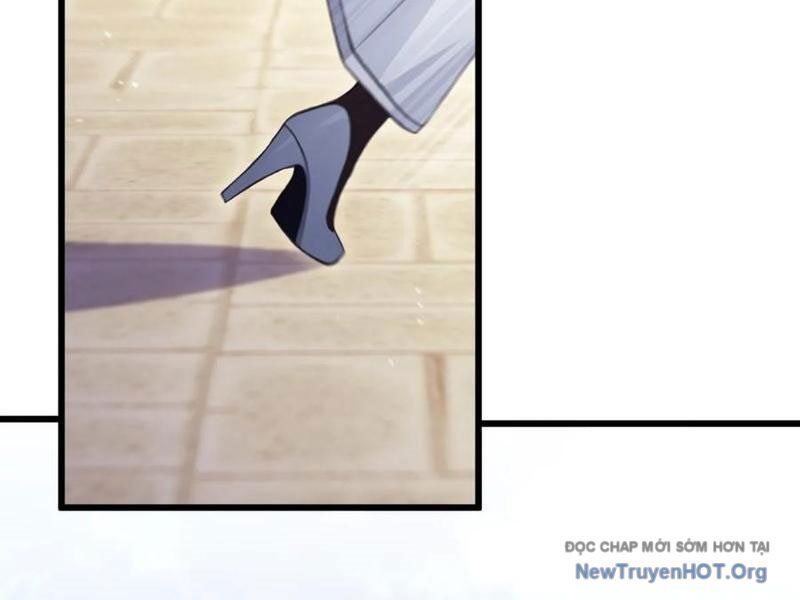 Bật Hack Mà Vẫn Là Tông Môn Yếu Nhất Sao? Chapter 36 - 83