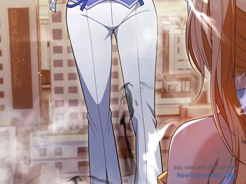 Bật Hack Mà Vẫn Là Tông Môn Yếu Nhất Sao? Chapter 36 - 85