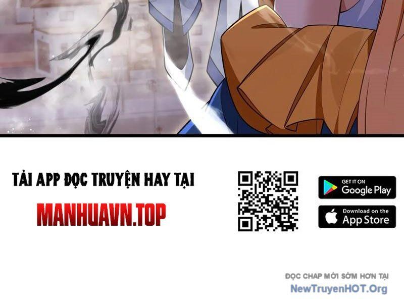 Bật Hack Mà Vẫn Là Tông Môn Yếu Nhất Sao? Chapter 36 - 86