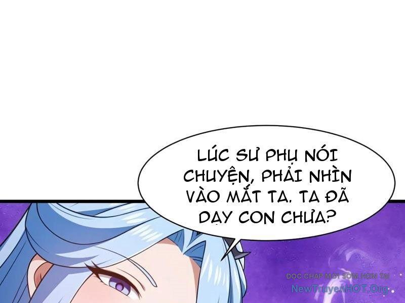 Bật Hack Mà Vẫn Là Tông Môn Yếu Nhất Sao? Chapter 36 - 87