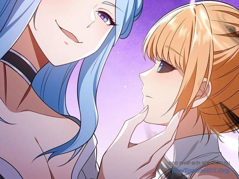 Bật Hack Mà Vẫn Là Tông Môn Yếu Nhất Sao? Chapter 36 - 88