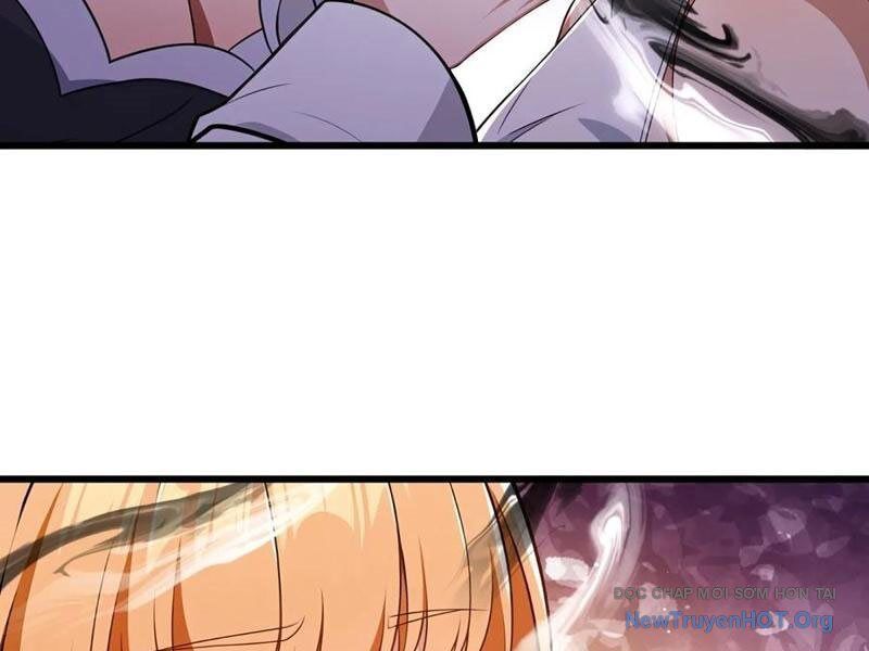 Bật Hack Mà Vẫn Là Tông Môn Yếu Nhất Sao? Chapter 36 - 89