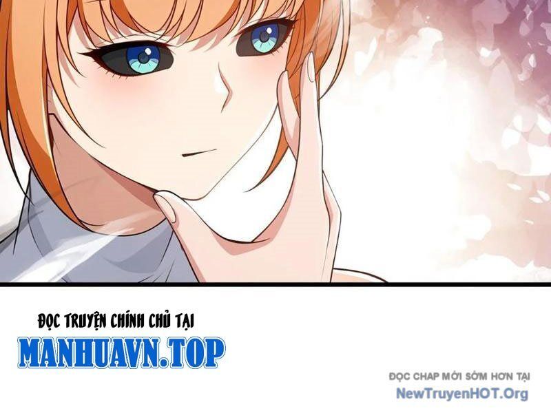 Bật Hack Mà Vẫn Là Tông Môn Yếu Nhất Sao? Chapter 36 - 90