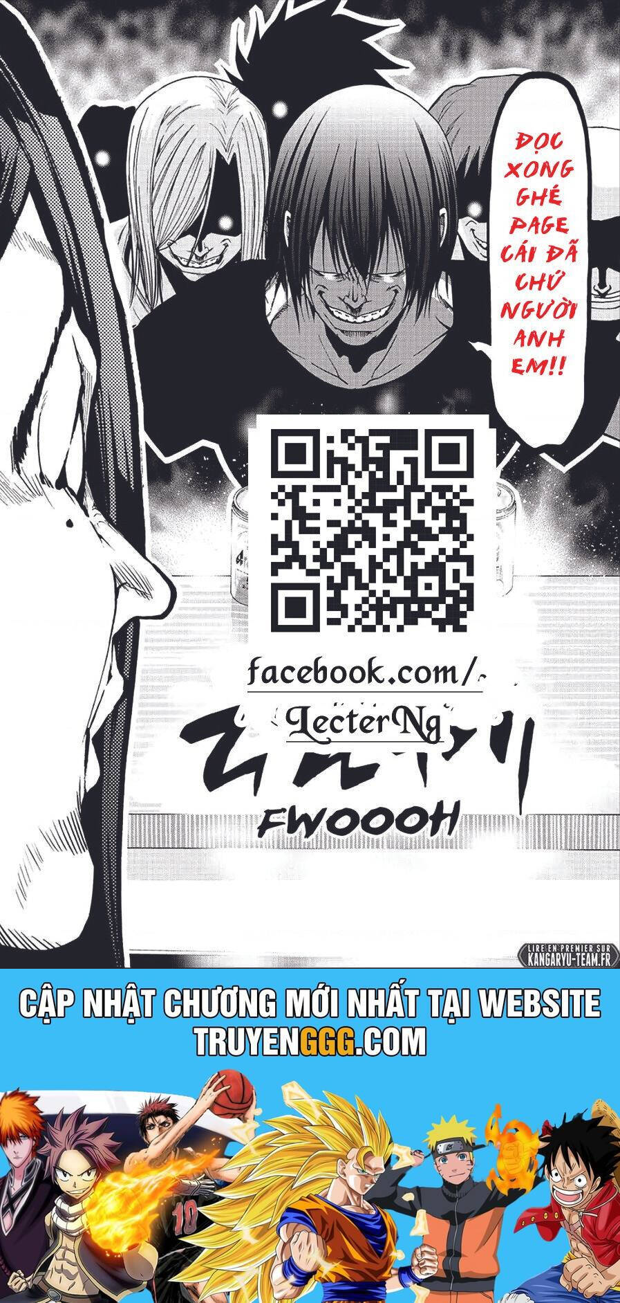 Moscow 2160 Chapter 8 - 39