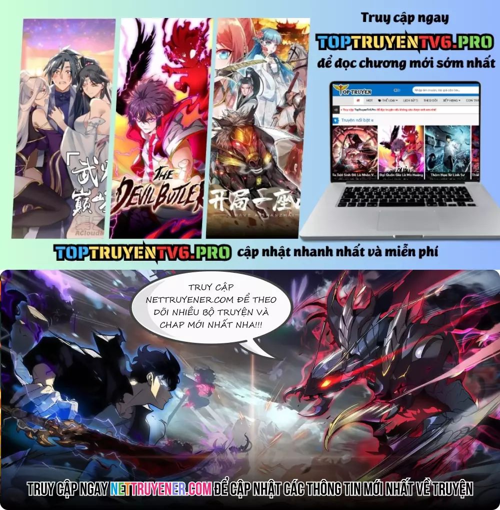 Chuyển Thế Ma Thần Ký Chapter 41 - 1