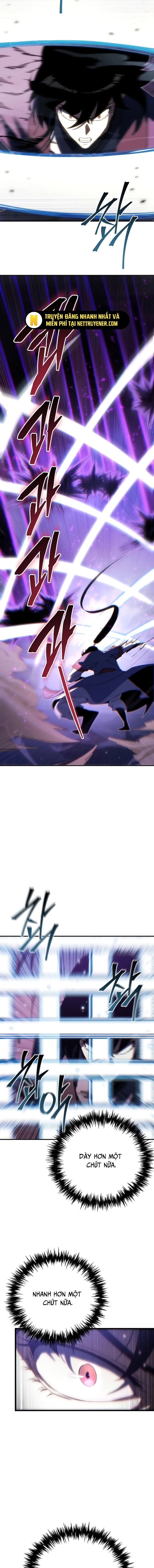 Chuyển Thế Ma Thần Ký Chapter 41 - 15