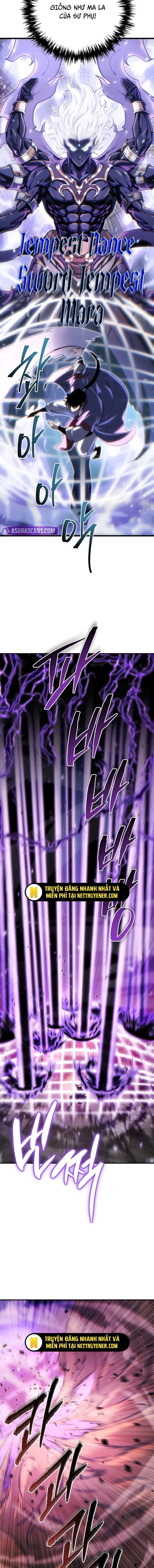 Chuyển Thế Ma Thần Ký Chapter 41 - 16