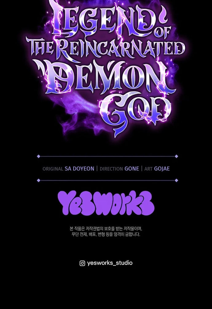 Chuyển Thế Ma Thần Ký Chapter 41 - 23