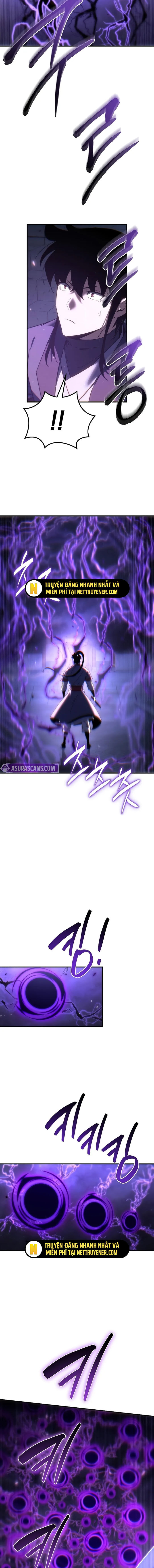 Chuyển Thế Ma Thần Ký Chapter 41 - 10