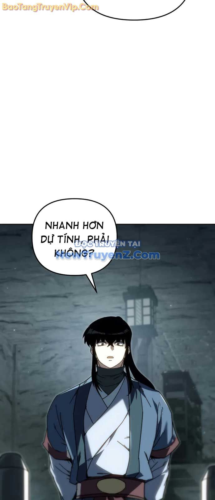 Chuyển Thế Ma Thần Ký Chapter 45 - 2