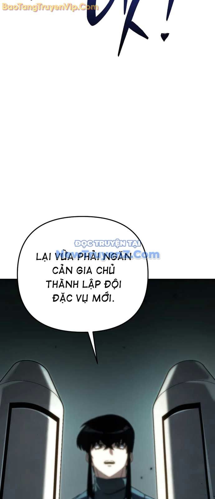Chuyển Thế Ma Thần Ký Chapter 45 - 11