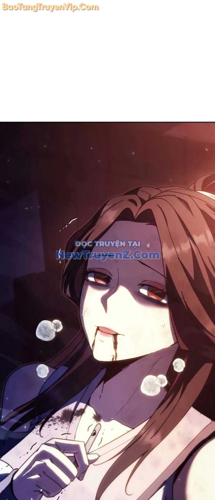 Chuyển Thế Ma Thần Ký Chapter 45 - 102