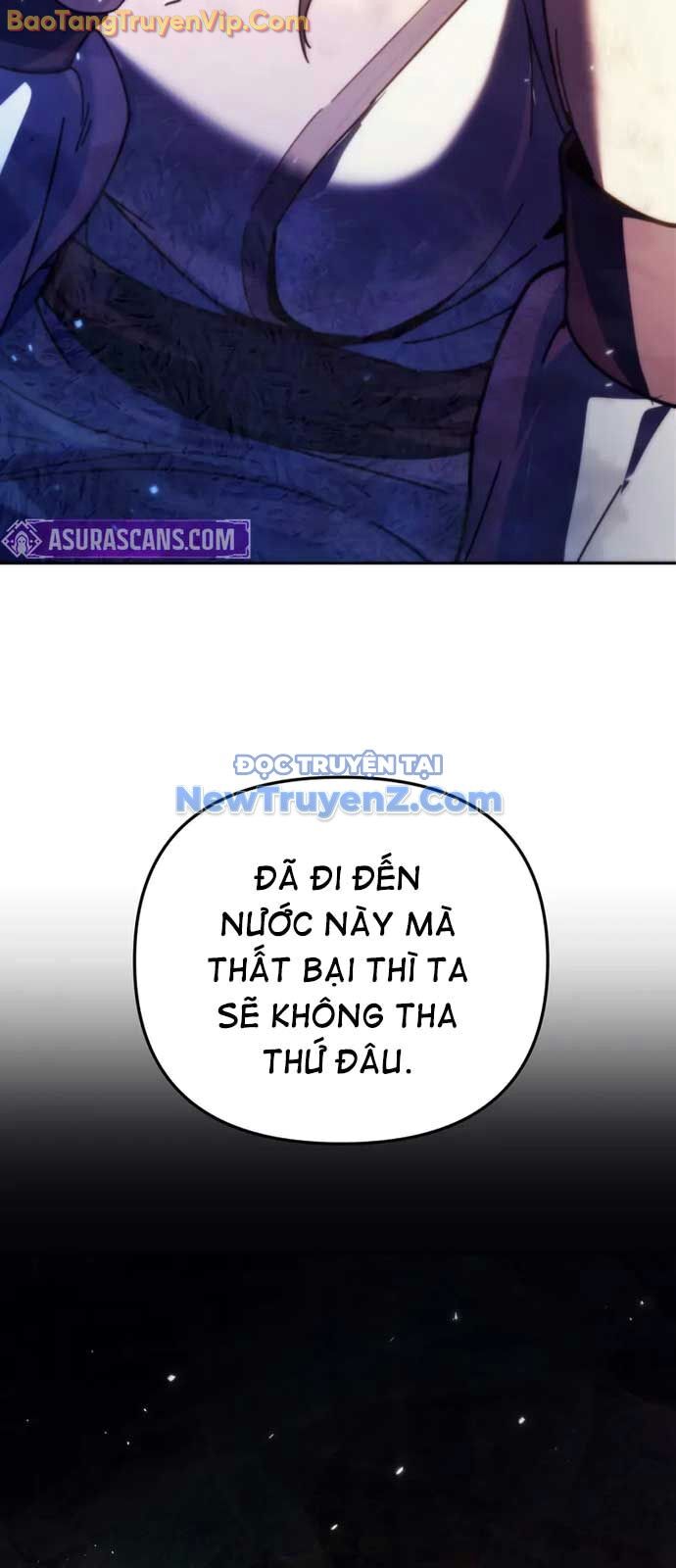 Chuyển Thế Ma Thần Ký Chapter 45 - 103